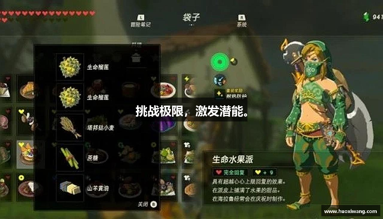 j9九游会官方网站